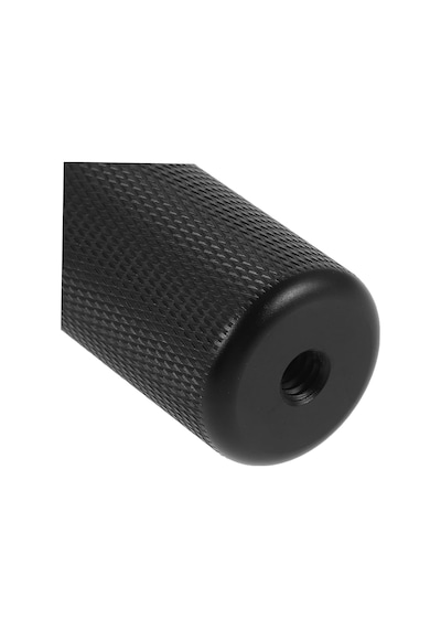 Ayex Ax-hg11 Kamera El Gribi 11 Cm 1/4 İnç Evrensel Hand Grip Tripod Uyumlu