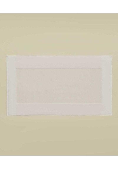 Maısonette Kılyos Havlu 50 x 85 Cm Pembe