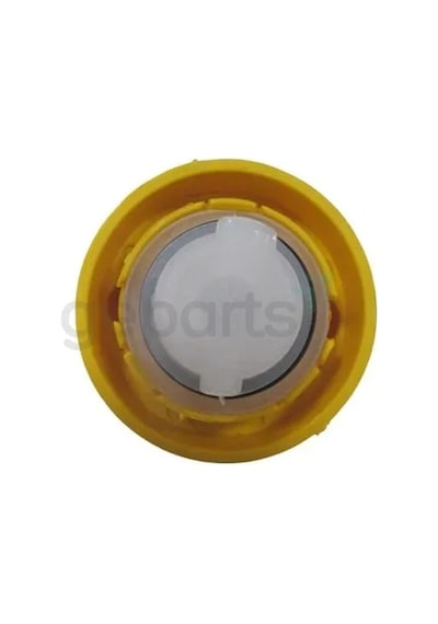 Motor Yağ Kapağı Sari 1.5 Dcı K9k Sari Renault Kangoo - 3- 2008-2013