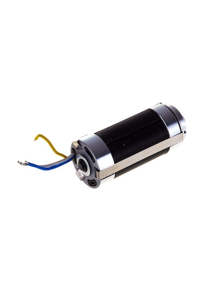 Palmera Sca30111 Motor - Palmera Sca3-1
