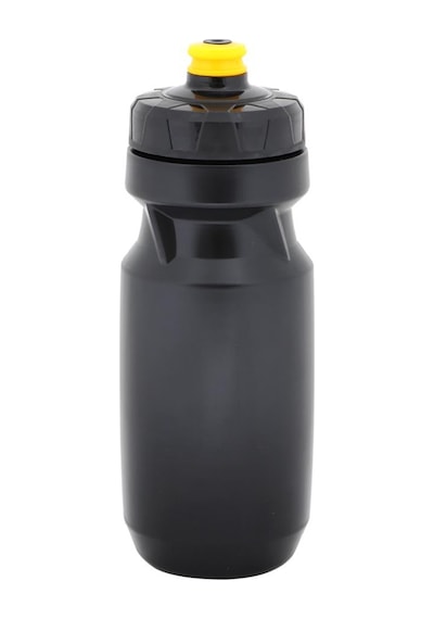 Biggdesign Moods Up Curius Plastik Matara 600 Ml