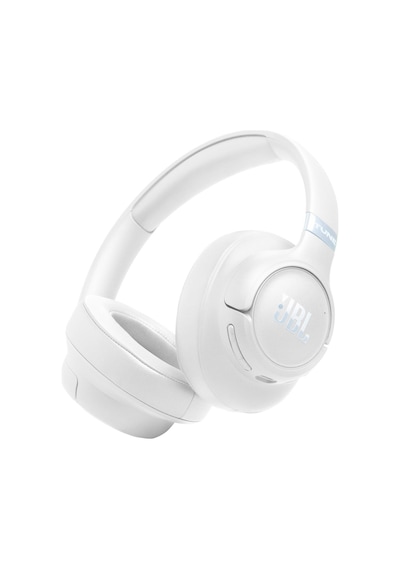 JBL Tune 780NC Bluetooth 6.0 Kulak Üstü Kulaklık