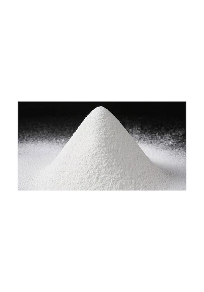 Soldex Toz Nişadır / Amonyum Klorür - 1 Kg Elx34532-384c7 Çok Renkli
