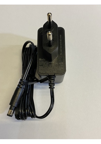 Modem Adaptörü 12V 1A Adaptörü 5.5mm*2.1mm