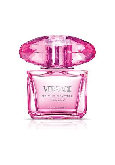 Bright Crystal Absolu Edp 90 Ml - Kadın Parfümü Fresh