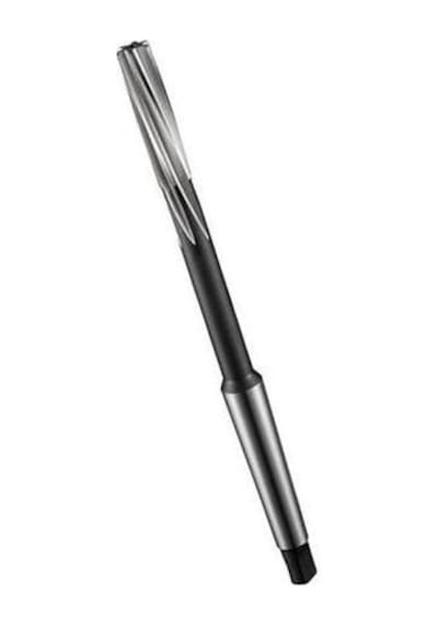 İat 31mm Mors Konik Saplı Makina