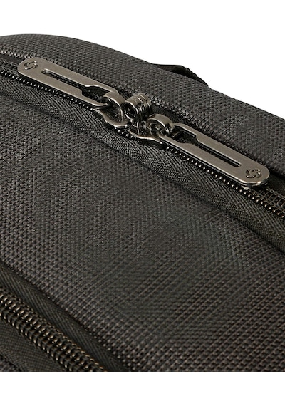 Samsonite Cc8-19-005 15.6 Inç Network 3 Dizüstü Bilgisayar Sırt Ç Diğer