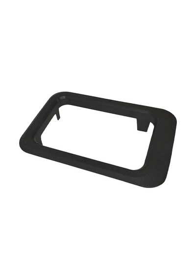 Mercedes W124 İçin Vites Kol Çerçevesi Oem:a1242670288