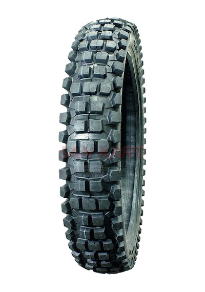 Acme 100 100 18 Cross Dış Lastik 4Kat  Arazi