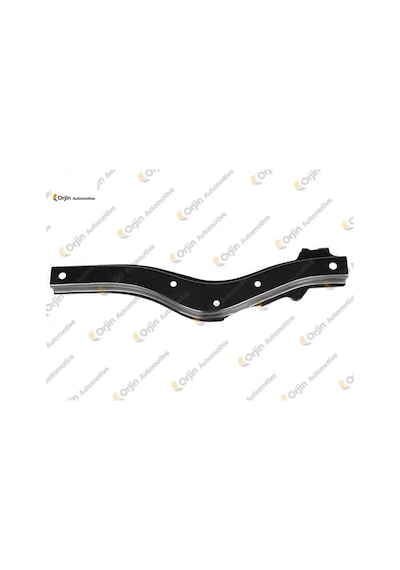 Rn014 Şanzuman Traversi R12 X00006 ın 7702188458