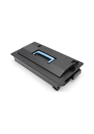 Kyocera Tk-715-1t02gr0eu0 Uyumlu Fotokopi Toner Great Toner