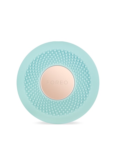 Foreo Ufo Mini Akıllı Maske Terapi Cihazı - Mint