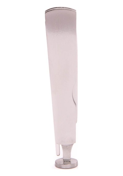 Falco M154 Pipo Kaşığı 480154