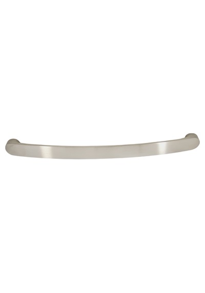 Ardıç İnox 224 mm Kulp ( 10 ADET )