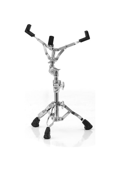 Mapex S600 Mars Trampet Sehpası