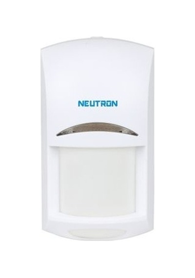 Neutron Nta-Pdc200 Kablolu Pir Dedektör