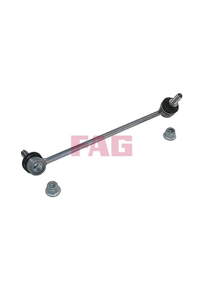 Fag 818066910 Askı Rotu Ön Sağ Mercedes Vıto W639 03 A6393200889 -
