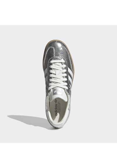 Adidas Jr0035 Samba Og W Kadın Günlük Spor Ayakkabısı Gri