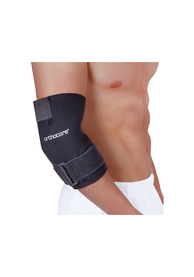 Orthocare 3135 Epikondilit Dirseklik Bandı Bandajı