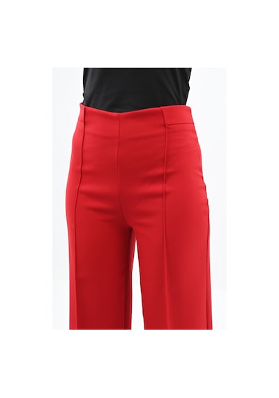 Koza Butik Kadın Palazzo Pantolon 9004-2-24 001