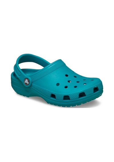 Crocs Classıc Clog K Çocuk Terlik 206991 206991 3ay 3ay