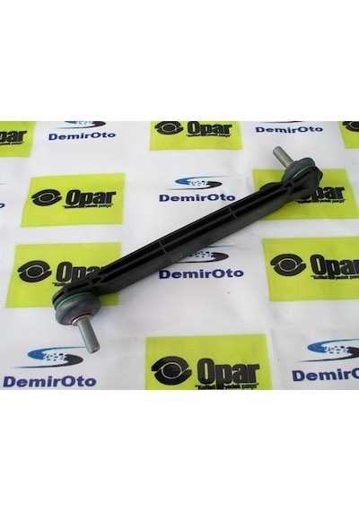 52201888 Z Rot 1,3-1,4-1,6 Egea-500X-Jeep Renegade Opar 510220588