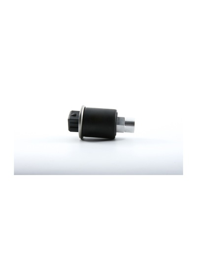 Vw Bora Klima Basınç Müşürü T4 91-94 Lt35 0407 Octavia 1H0959139B