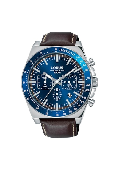 Lorus RT357GX9 Erkek Kol Saati