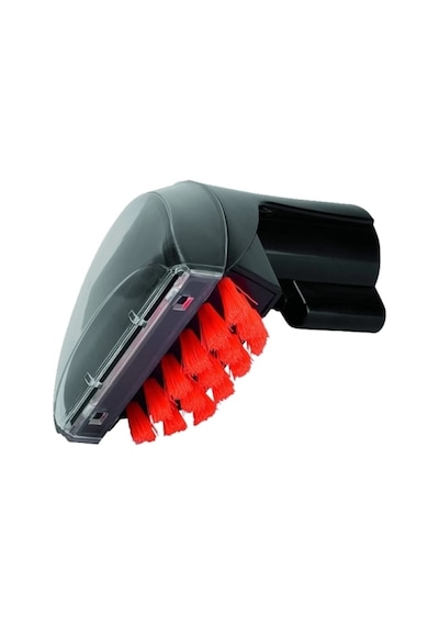 Bissell 2364 İnatçı Lekeleri Çıkarmak İçin Küçük Fırça Başlığı 8