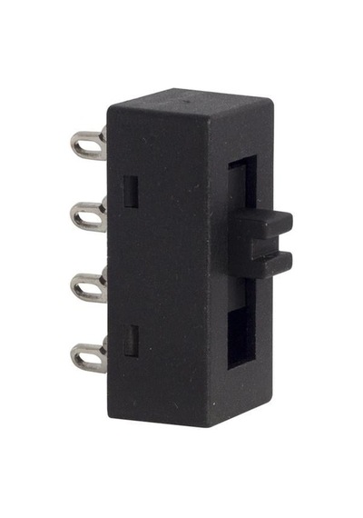 Powermaster Anahtar 3 Konumlu Orta-sağ-sol Saç Kurutma Anahtarı Ic-211