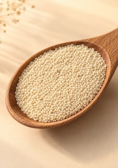İpek Değirmen Çiğ Susam 1 kg Taze Yerli Doğal Katkısız Pastalık Böreklik Tahinlik Glutensiz Saf