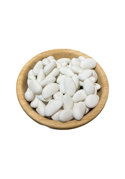Badem Şekeri-500 G