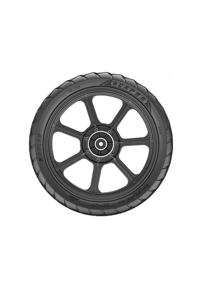 Anlas Capra 110/90-16 59Q  TL