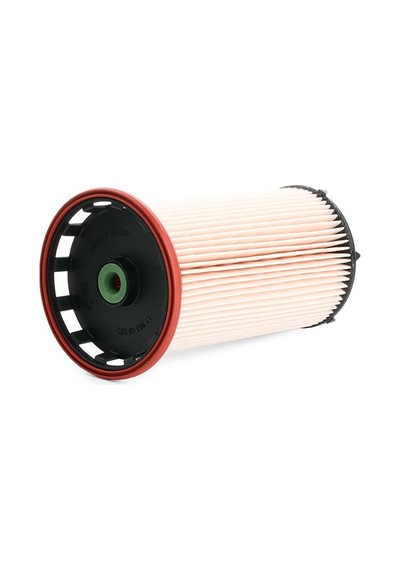 Mann Filter Yakıt Filtresi PU8028