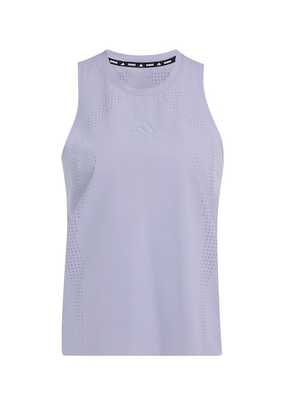 Glogry Adidas Kadın Koşu Ve Yürüyüş Atlet Adi365 Hybo T W Kq8645 Gri