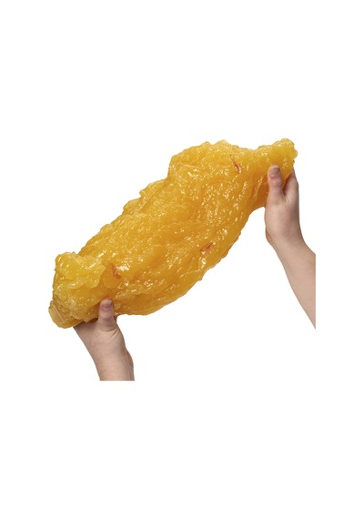 Yağ Replikası 2.27 Kg
