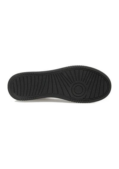 Proshot Luca 5pr Siyah Erkek Sneaker 000000000102045315 Siyah-beyaz