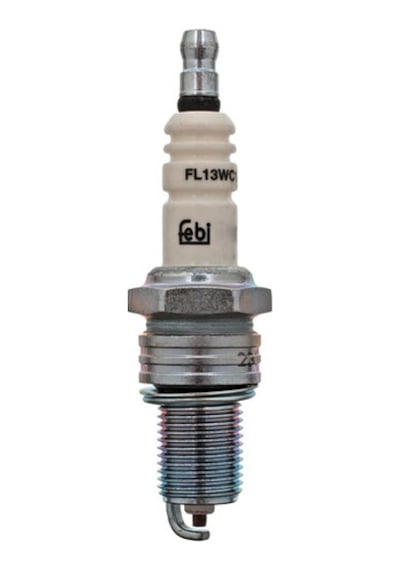 Febi Bilstein 13447 Buji Citroen C25 280 . 290 1.8 E 51 Kw 69 Ps 87 93 5961.96