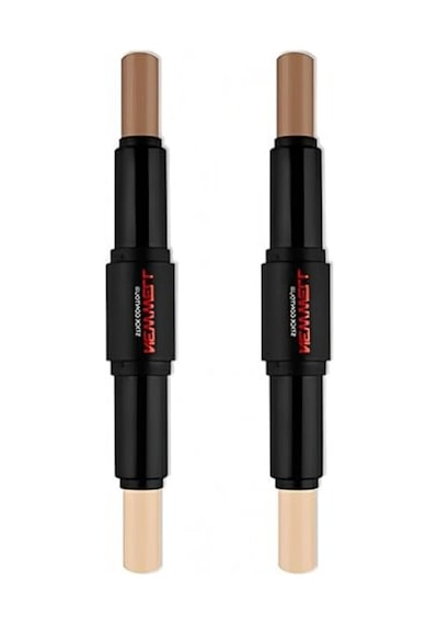Stick Kontur Kalemi 03 00