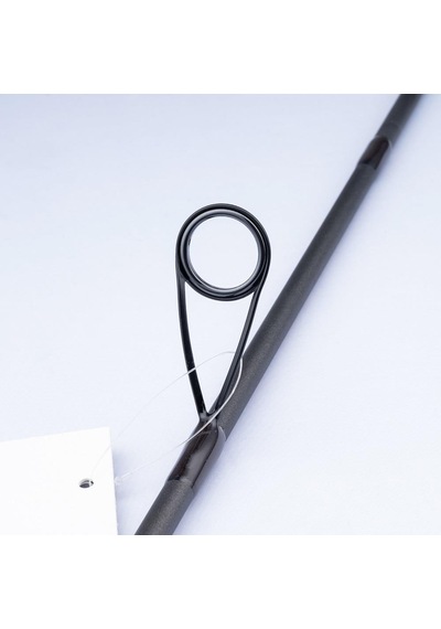 Naniwaosakashi Varenka 228cm 7-21gr 2 Parça Spin Olta Kamışı