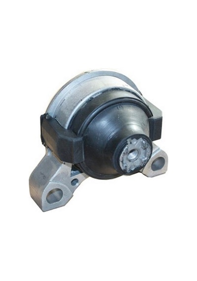 Ytt Y9506 Motor Takozu Ictekı Tek Parca Connect 02 13 Focus 98 04 1,8tdcı 75ps / 90ps / 110ps
