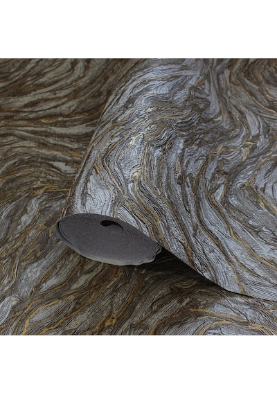 Icon Koleksiyonu 24104-5 Duvar Kağıdı 15.6 Mtr