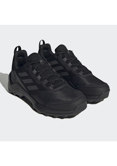 Adidas Terrex Eastrail 2 Unisex Walking Shoes Unisex Yürüyüş Ayakkabısı Siyah