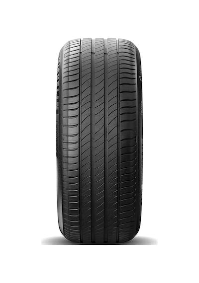 Michelin 185/65R15 92T XL Primacy 4 Yaz Lastiği 2025