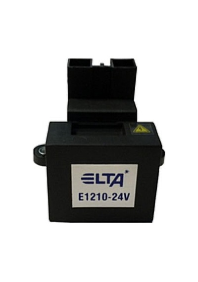 Ateşleme Bobini Webasto. Dw.230-300-350 - E1210