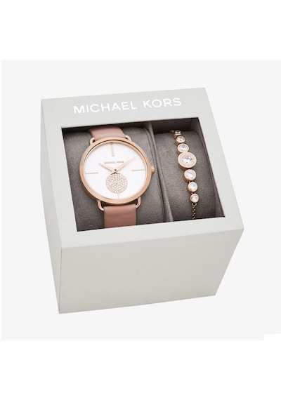 Michael Kors MK3863 Kadın Kol Saati