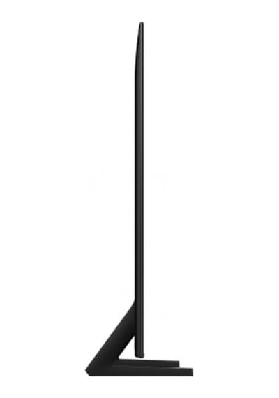 Samsung 75Q8FA  75" 4K Ultra HD Smart QLED TV