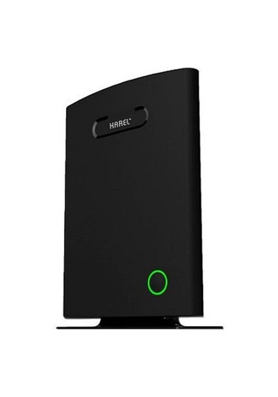 Karel DB260 Dect Baz İstasyonu