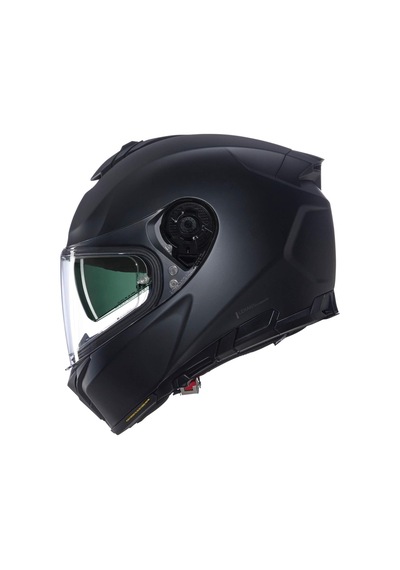N80-8 Kapalı Motosiklet Kaskı-classico 302-xxl Çok Renkli