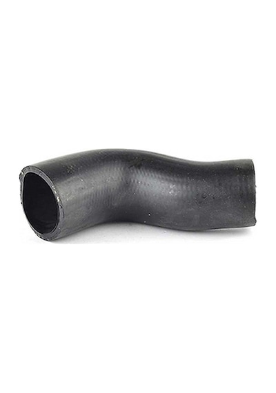 Turbo Hortumu Buyuk Metel Boru Harıc Ducato Iıı Boxer Iıı Jumper Iıı 2,2 Hdı 06-